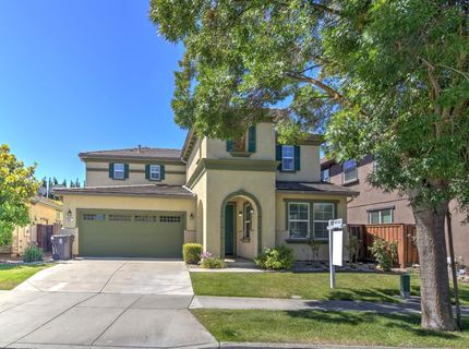 660 Bramblewood Ave, Lathrop, CA 95330 Photo