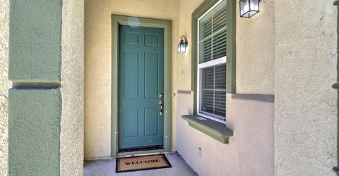 660 Bramblewood Ave, Lathrop, CA 95330 Photo