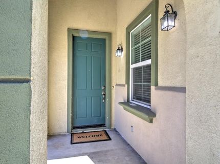 660 Bramblewood Ave, Lathrop, CA 95330 Photo