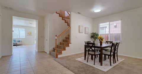 660 Bramblewood Ave, Lathrop, CA 95330 Photo