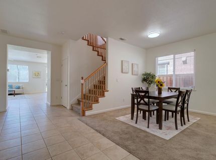 660 Bramblewood Ave, Lathrop, CA 95330 Photo
