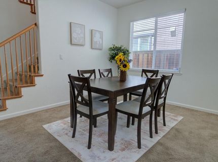 660 Bramblewood Ave, Lathrop, CA 95330 Photo