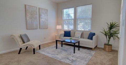 660 Bramblewood Ave, Lathrop, CA 95330 Photo