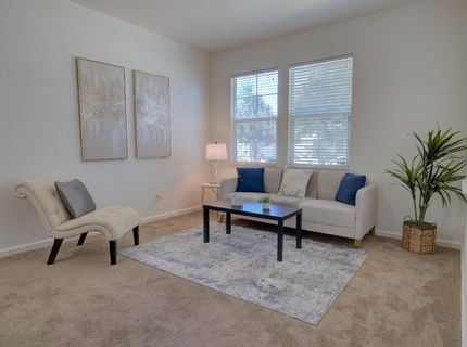 660 Bramblewood Ave, Lathrop, CA 95330 Photo