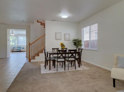 660 Bramblewood Ave, Lathrop, CA 95330 Photo