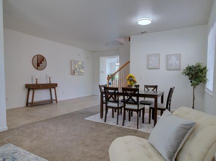 660 Bramblewood Ave, Lathrop, CA 95330 Photo