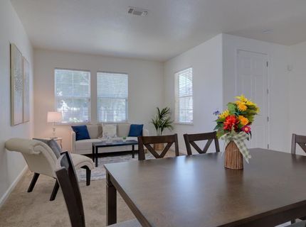 660 Bramblewood Ave, Lathrop, CA 95330 Photo