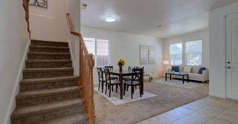 660 Bramblewood Ave, Lathrop, CA 95330 Photo