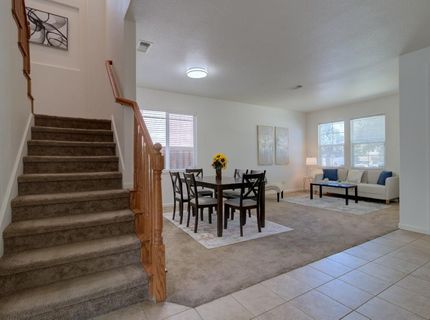 660 Bramblewood Ave, Lathrop, CA 95330 Photo