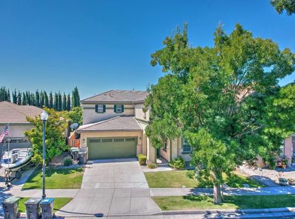 660 Bramblewood Ave, Lathrop, CA 95330 Photo