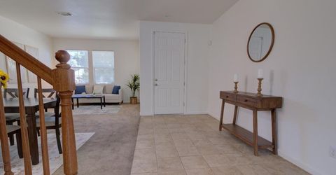 660 Bramblewood Ave, Lathrop, CA 95330 Photo