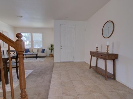 660 Bramblewood Ave, Lathrop, CA 95330 Photo