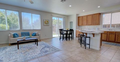 660 Bramblewood Ave, Lathrop, CA 95330 Photo