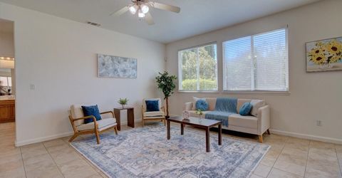 660 Bramblewood Ave, Lathrop, CA 95330 Photo