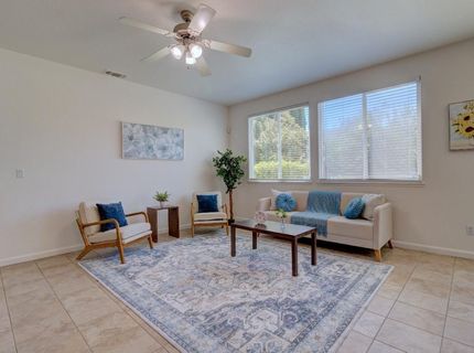 660 Bramblewood Ave, Lathrop, CA 95330 Photo