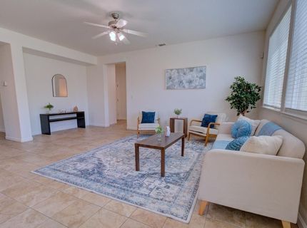 660 Bramblewood Ave, Lathrop, CA 95330 Photo