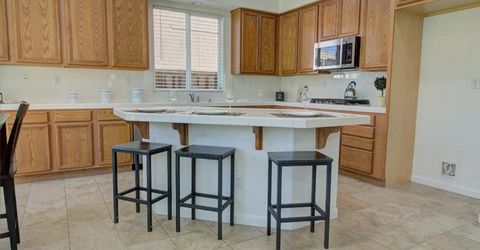 660 Bramblewood Ave, Lathrop, CA 95330 Photo