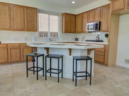 660 Bramblewood Ave, Lathrop, CA 95330 Photo