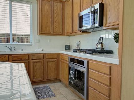 660 Bramblewood Ave, Lathrop, CA 95330 Photo