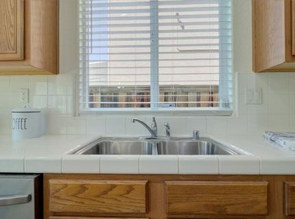660 Bramblewood Ave, Lathrop, CA 95330 Photo
