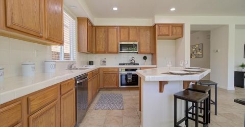 660 Bramblewood Ave, Lathrop, CA 95330 Photo