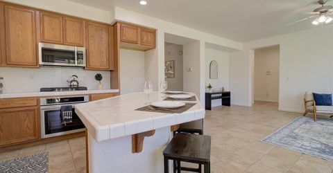660 Bramblewood Ave, Lathrop, CA 95330 Photo