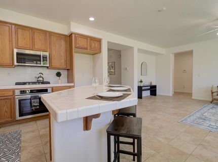660 Bramblewood Ave, Lathrop, CA 95330 Photo