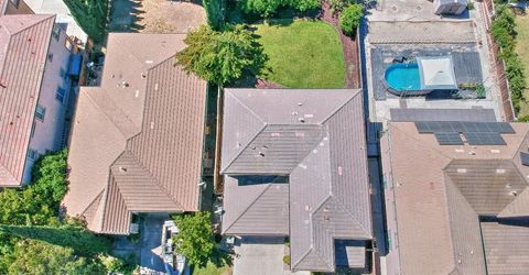 660 Bramblewood Ave, Lathrop, CA 95330 Photo