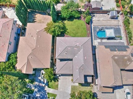 660 Bramblewood Ave, Lathrop, CA 95330 Photo