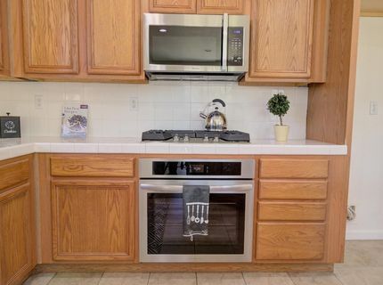 660 Bramblewood Ave, Lathrop, CA 95330 Photo