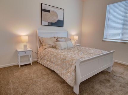 660 Bramblewood Ave, Lathrop, CA 95330 Photo