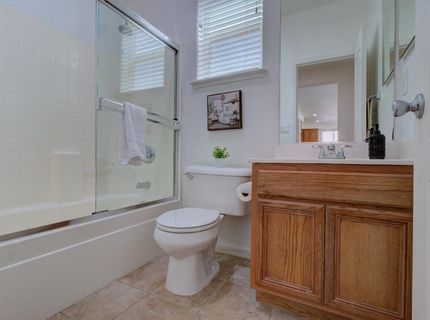 660 Bramblewood Ave, Lathrop, CA 95330 Photo