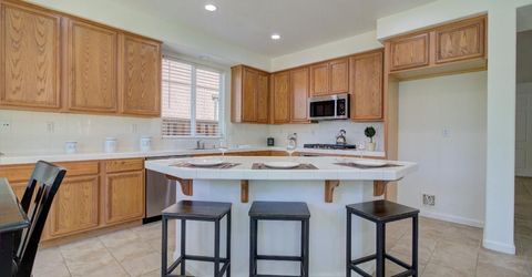 660 Bramblewood Ave, Lathrop, CA 95330 Photo