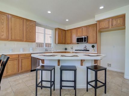 660 Bramblewood Ave, Lathrop, CA 95330 Photo