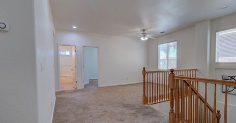 660 Bramblewood Ave, Lathrop, CA 95330 Photo