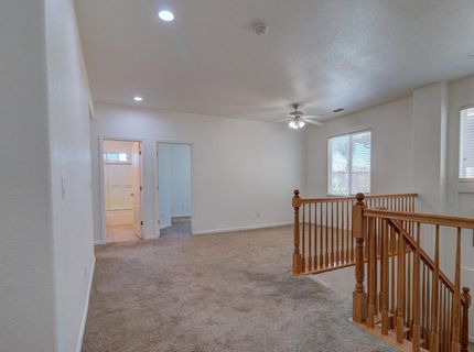 660 Bramblewood Ave, Lathrop, CA 95330 Photo