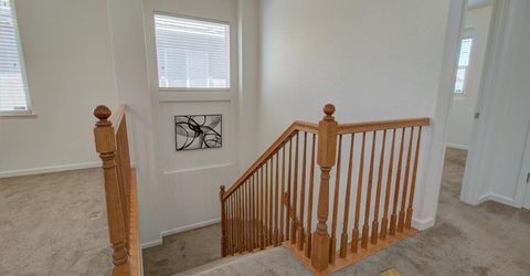 660 Bramblewood Ave, Lathrop, CA 95330 Photo