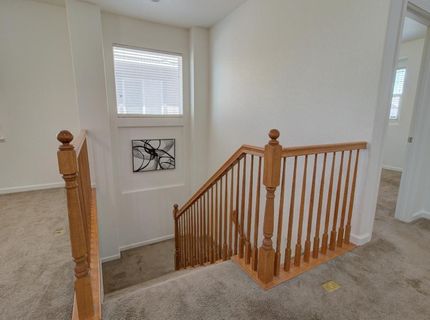 660 Bramblewood Ave, Lathrop, CA 95330 Photo