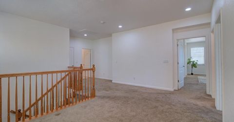 660 Bramblewood Ave, Lathrop, CA 95330 Photo