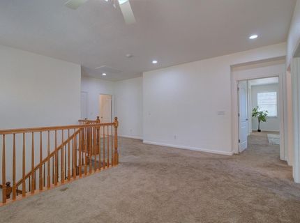660 Bramblewood Ave, Lathrop, CA 95330 Photo