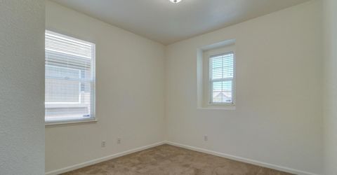 660 Bramblewood Ave, Lathrop, CA 95330 Photo