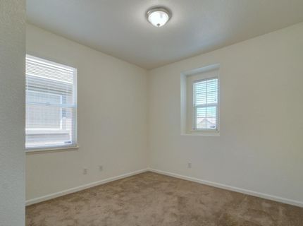 660 Bramblewood Ave, Lathrop, CA 95330 Photo