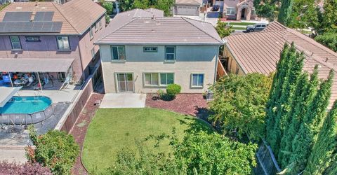 660 Bramblewood Ave, Lathrop, CA 95330 Photo