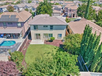 660 Bramblewood Ave, Lathrop, CA 95330 Photo