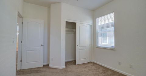 660 Bramblewood Ave, Lathrop, CA 95330 Photo
