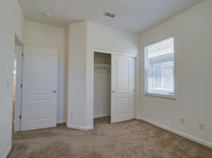 660 Bramblewood Ave, Lathrop, CA 95330 Photo