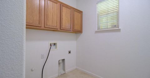 660 Bramblewood Ave, Lathrop, CA 95330 Photo
