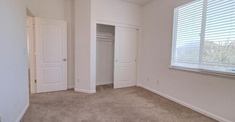 660 Bramblewood Ave, Lathrop, CA 95330 Photo