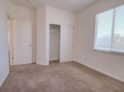 660 Bramblewood Ave, Lathrop, CA 95330 Photo