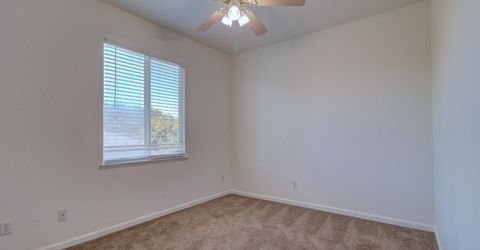 660 Bramblewood Ave, Lathrop, CA 95330 Photo